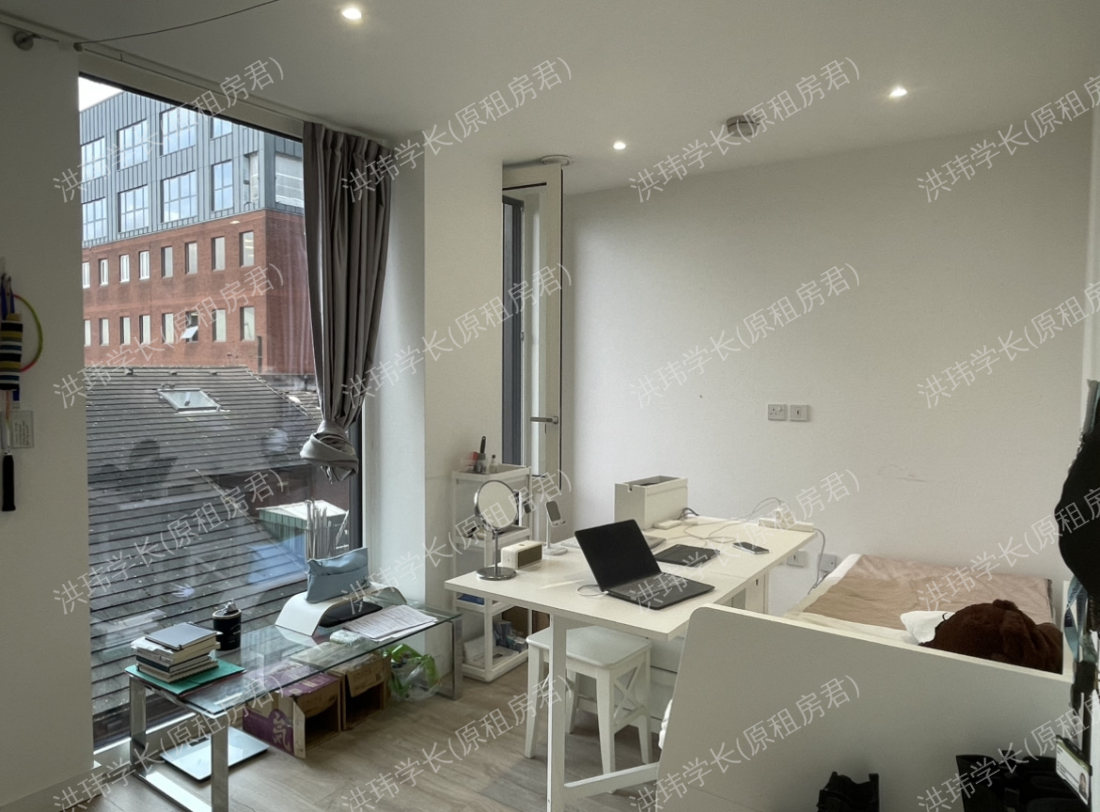rooms picture