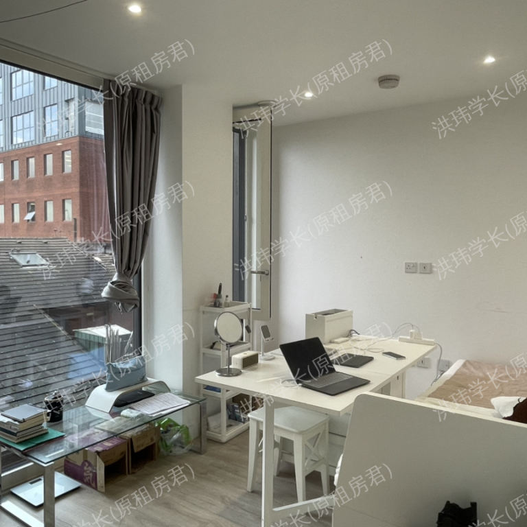rooms picture