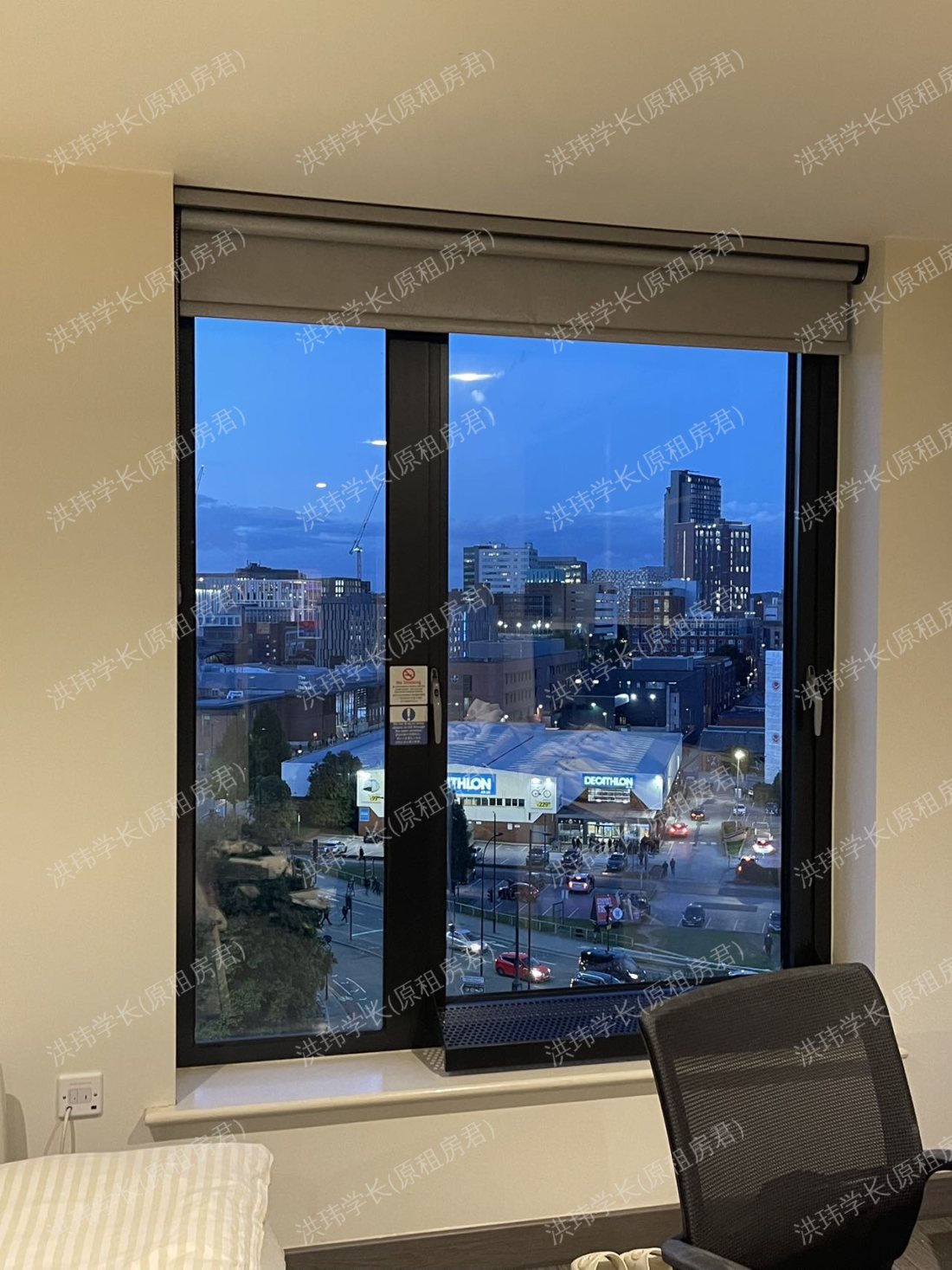 rooms picture