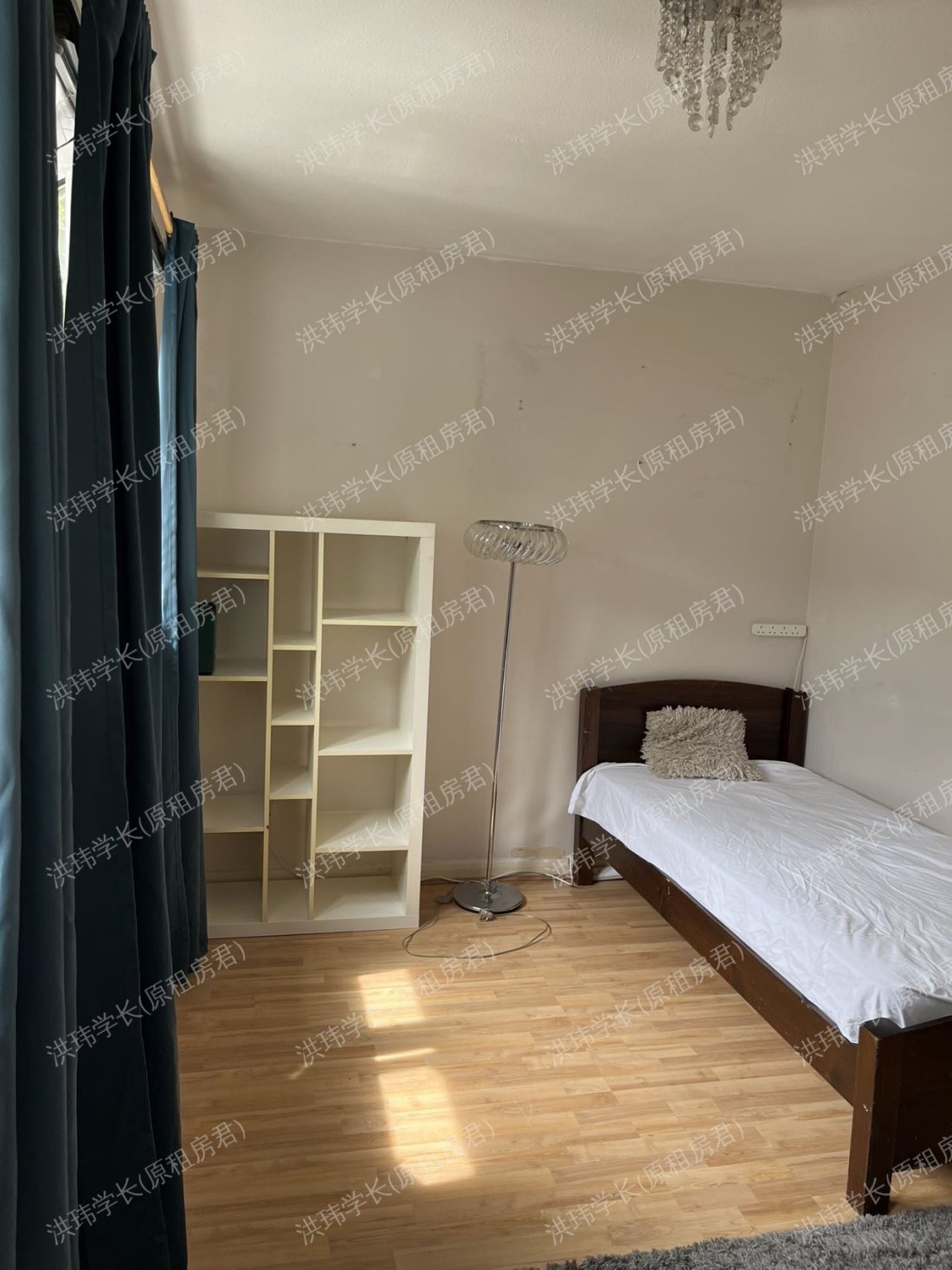 rooms picture