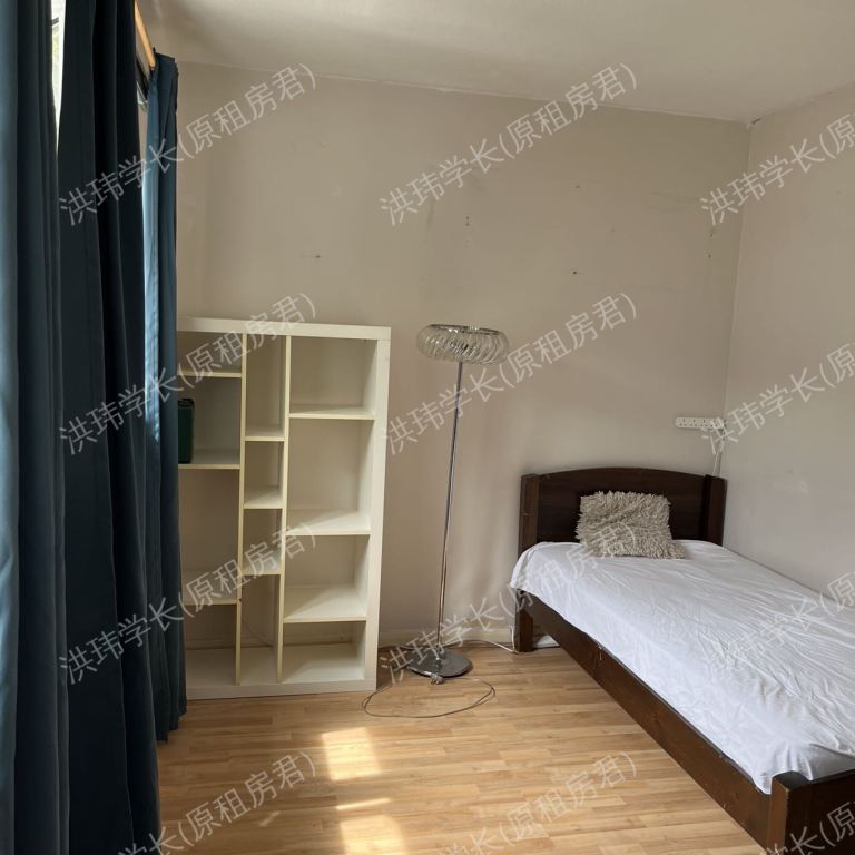 rooms picture