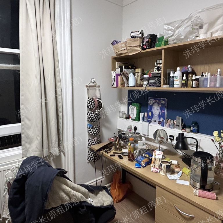 rooms picture