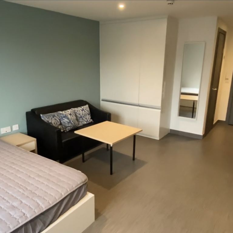 rooms picture