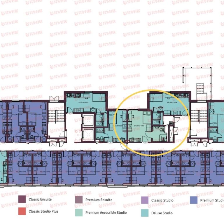 rooms picture