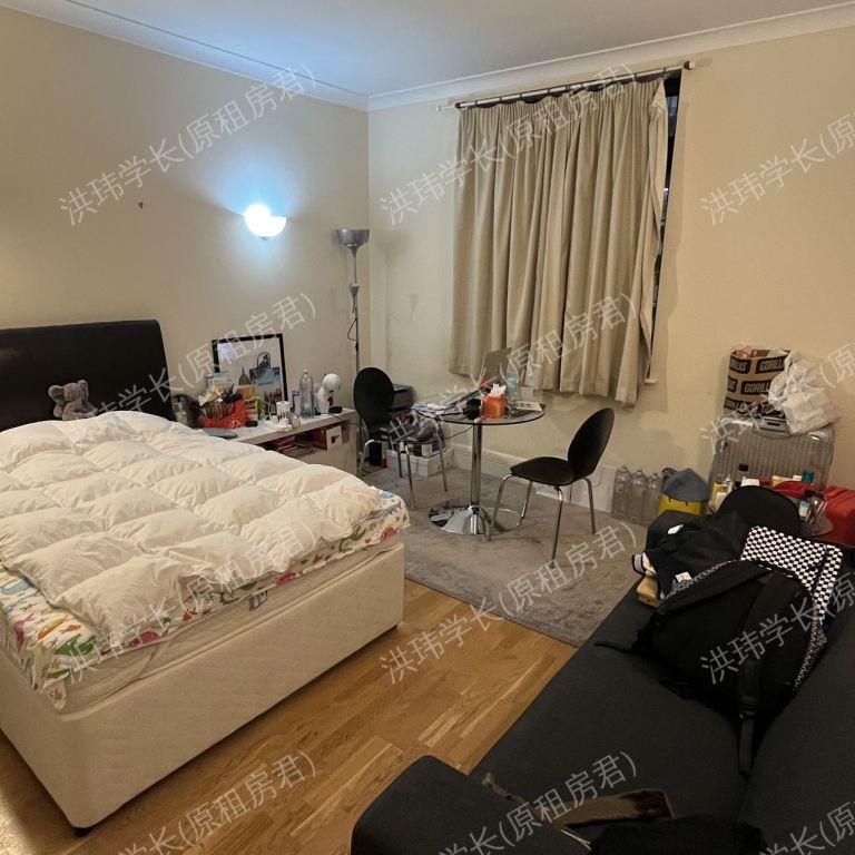 rooms picture