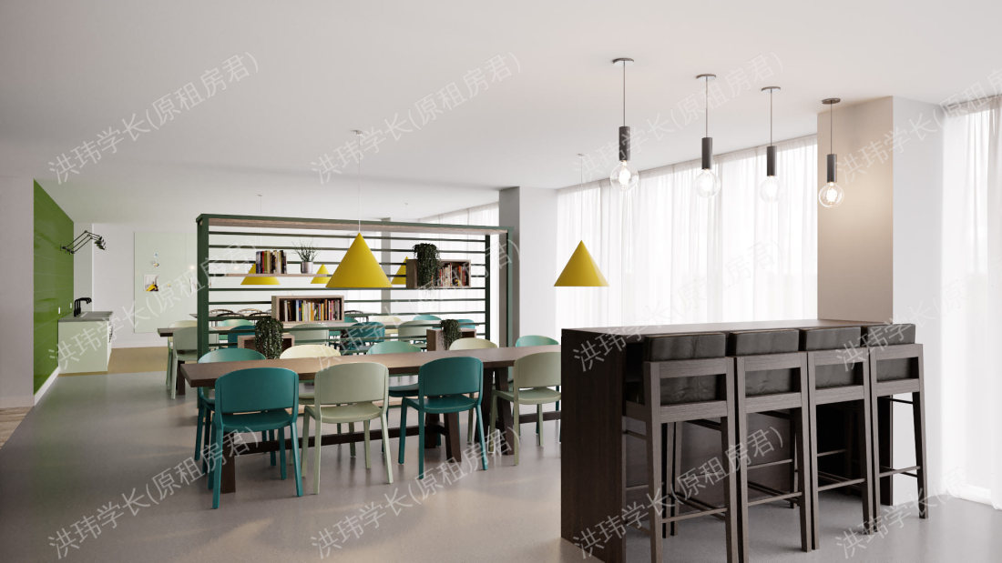 rooms picture