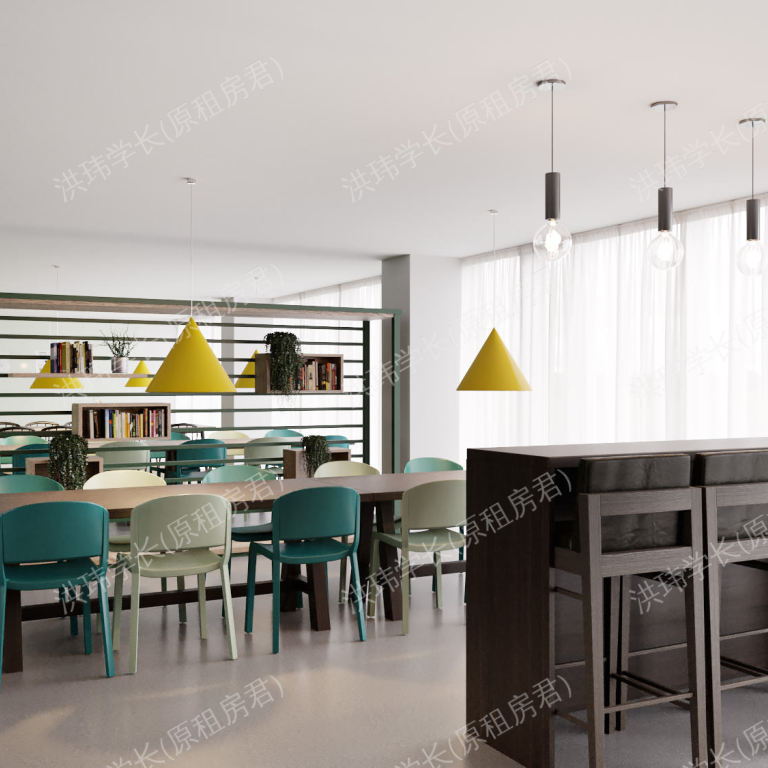 rooms picture