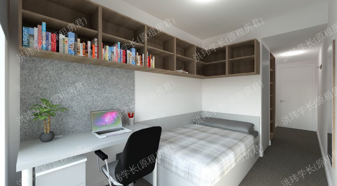 rooms picture