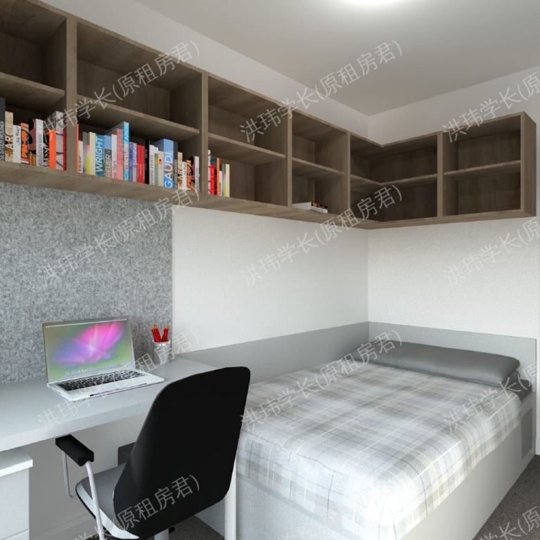 rooms picture