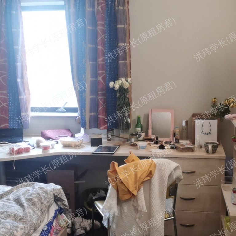 rooms picture