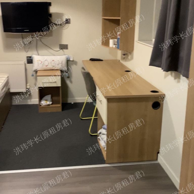rooms picture