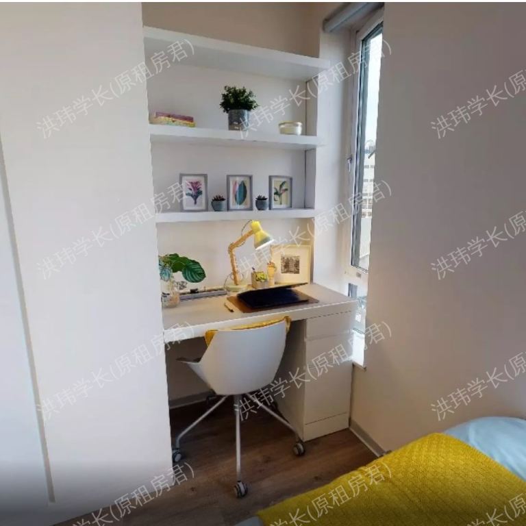 rooms picture