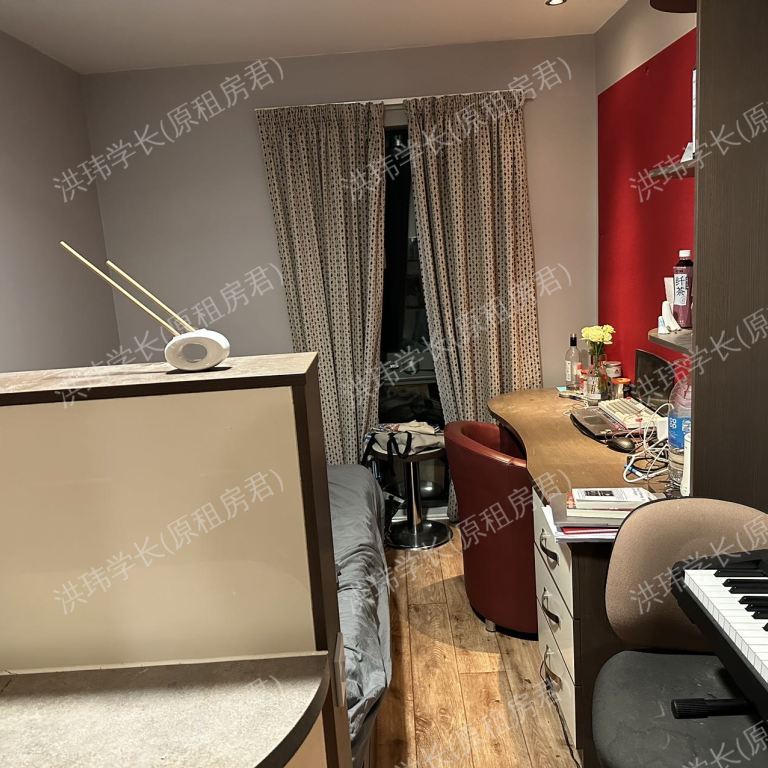 rooms picture