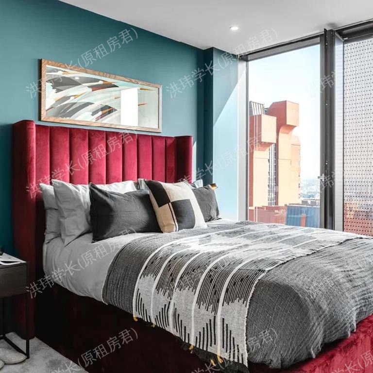 rooms picture