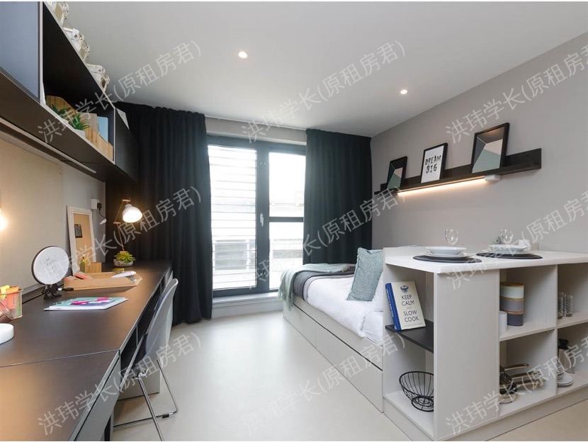 rooms picture