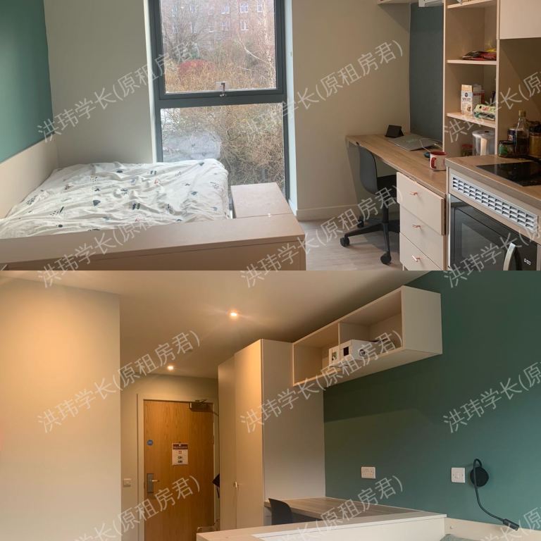 rooms picture