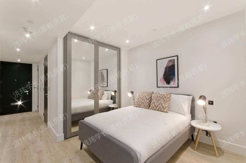 rooms picture