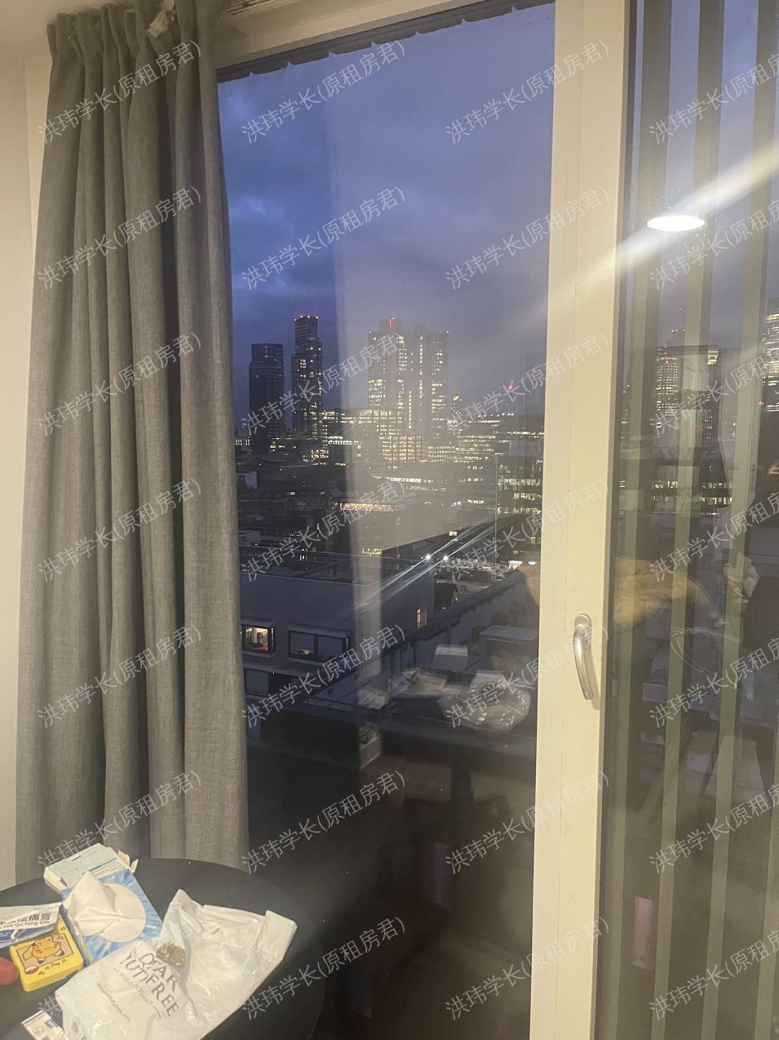 rooms picture