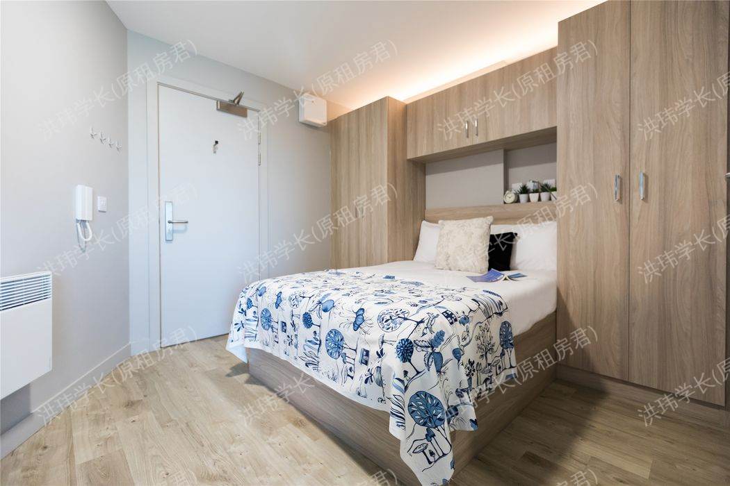 rooms picture