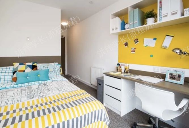 rooms picture