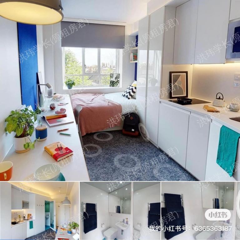 rooms picture