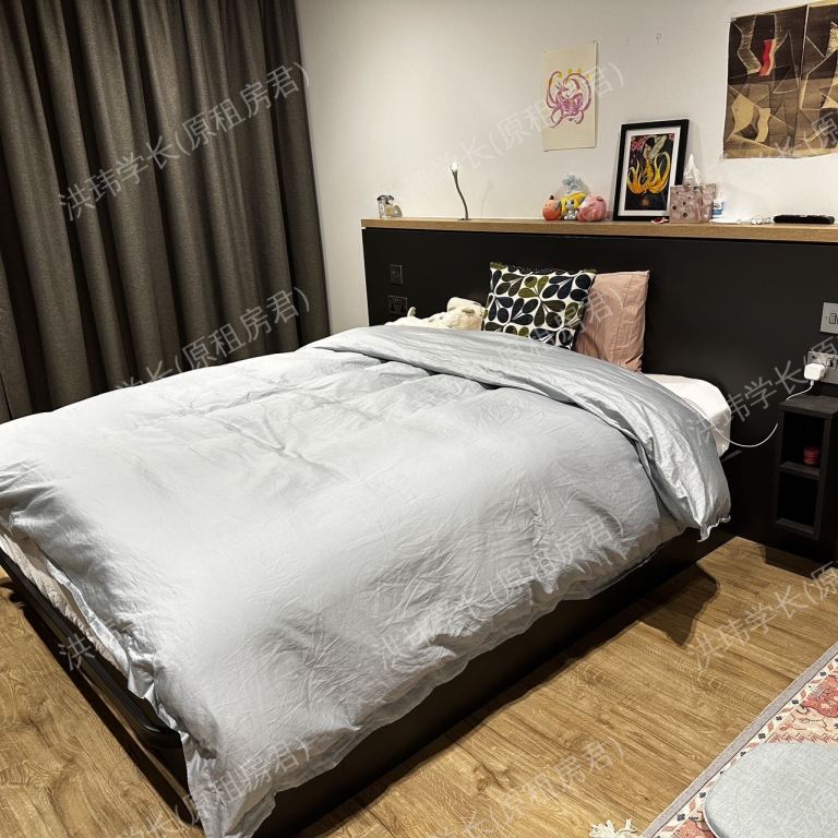 rooms picture