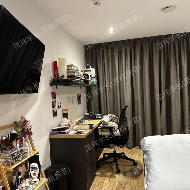 rooms picture