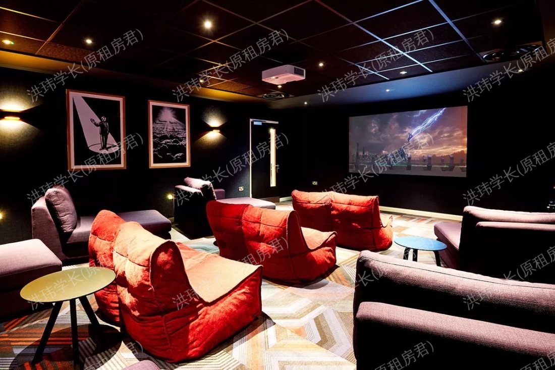 rooms picture
