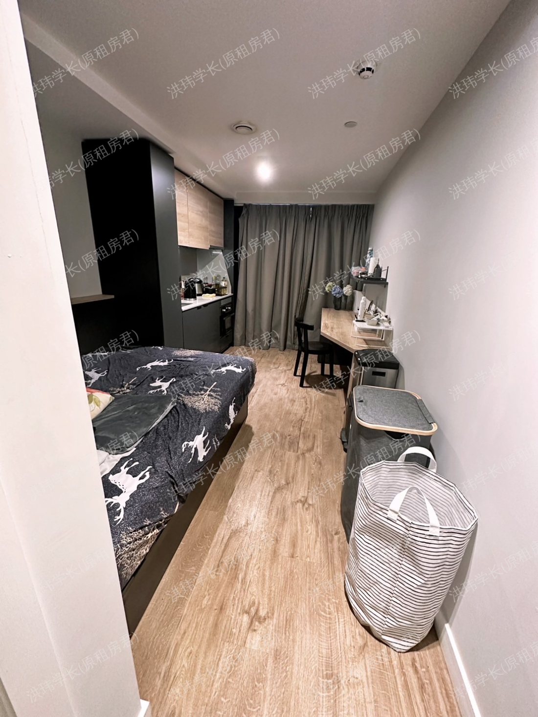 rooms picture