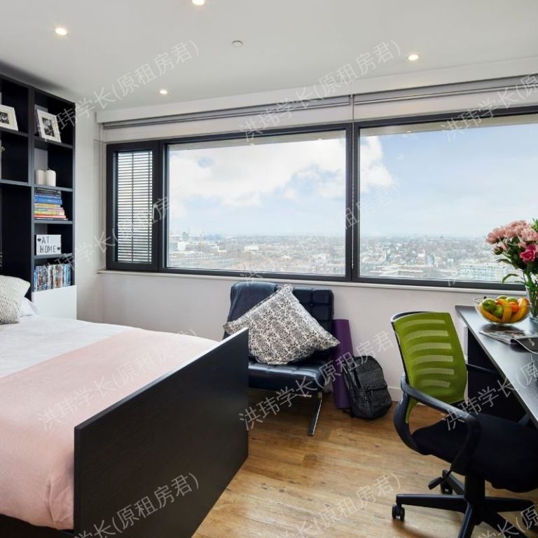 rooms picture