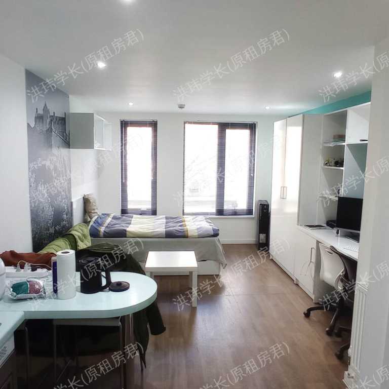 rooms picture