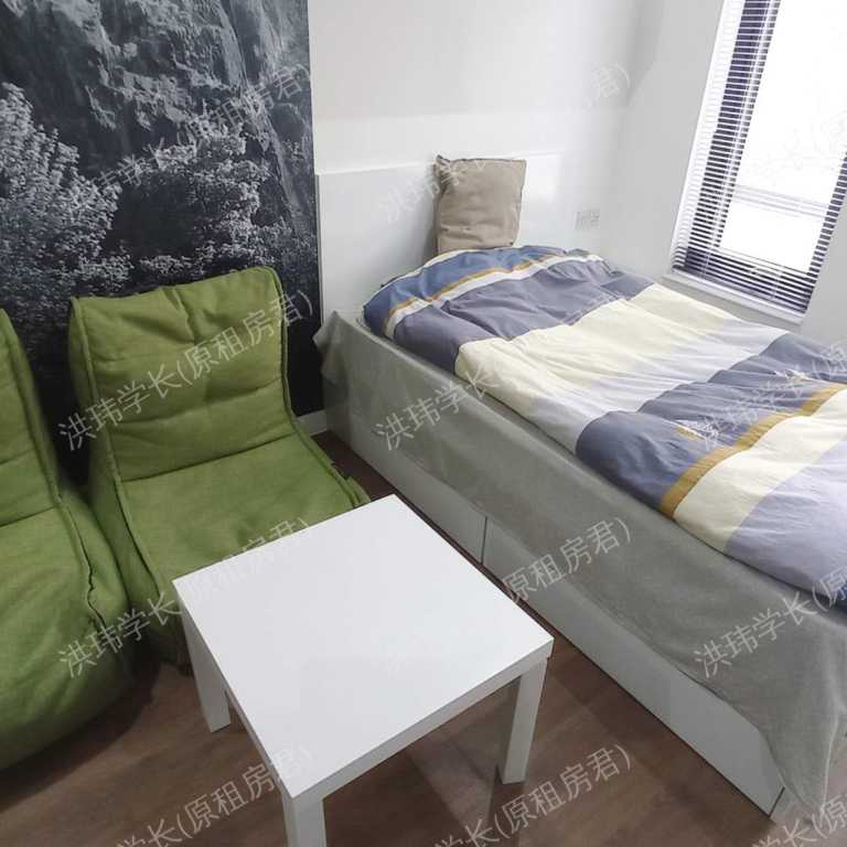 rooms picture