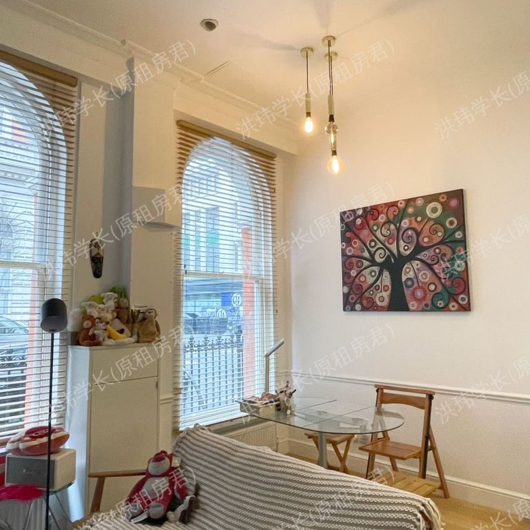 rooms picture