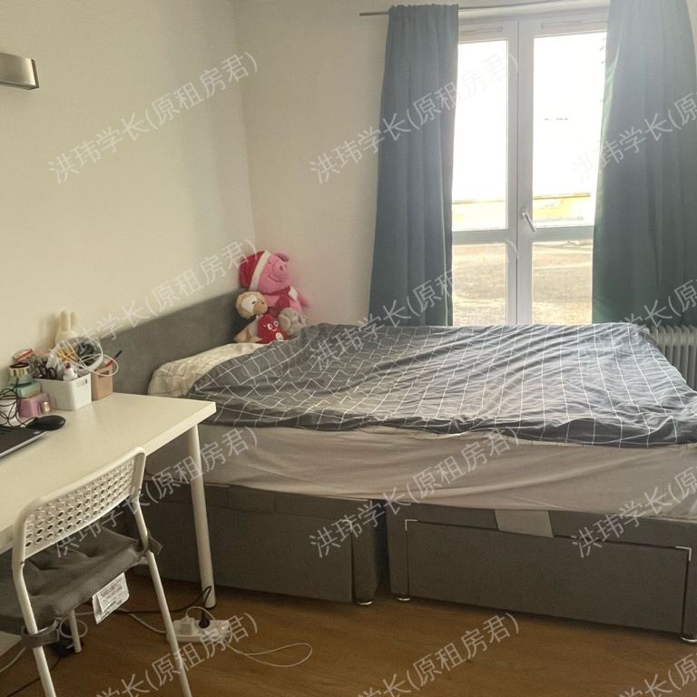 rooms picture