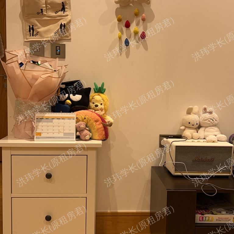 rooms picture