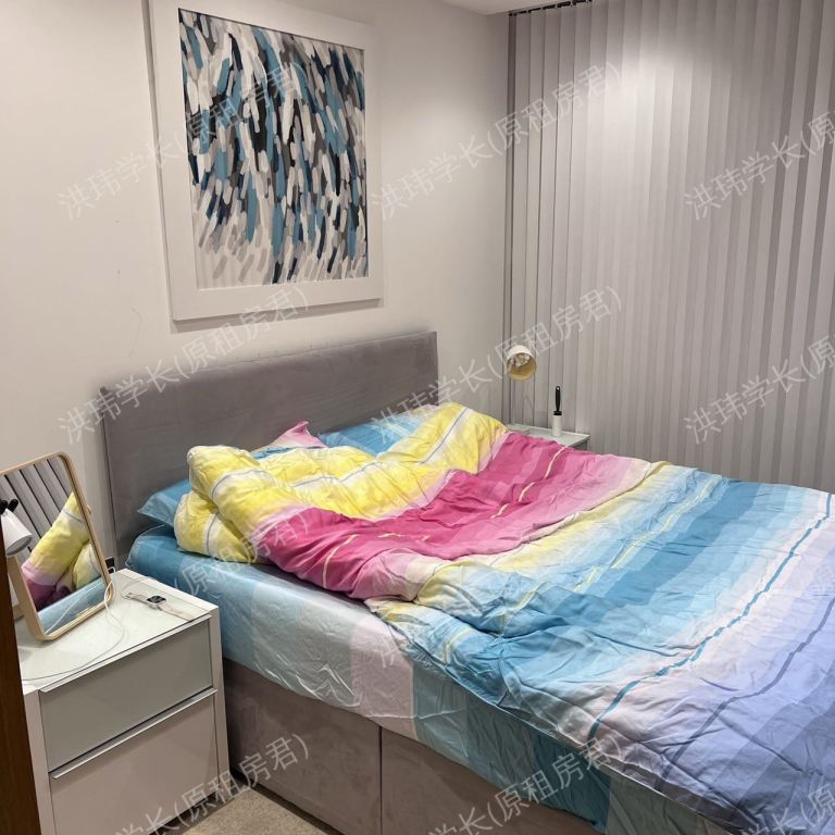 rooms picture