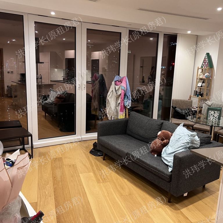 rooms picture