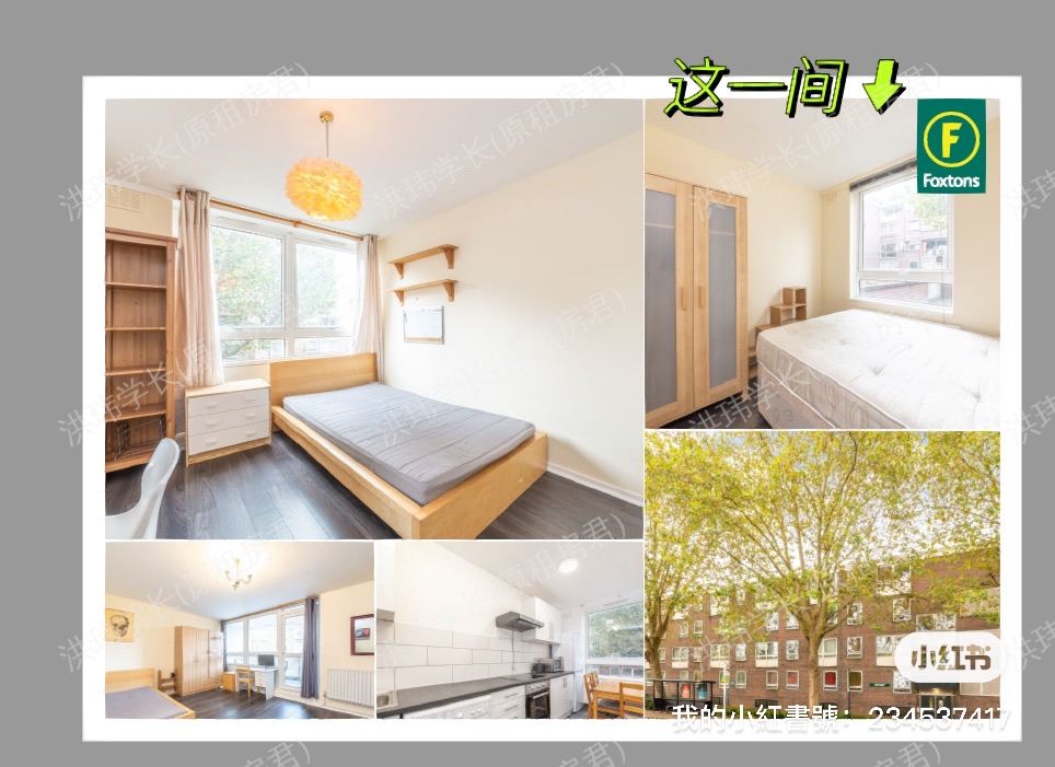 rooms picture