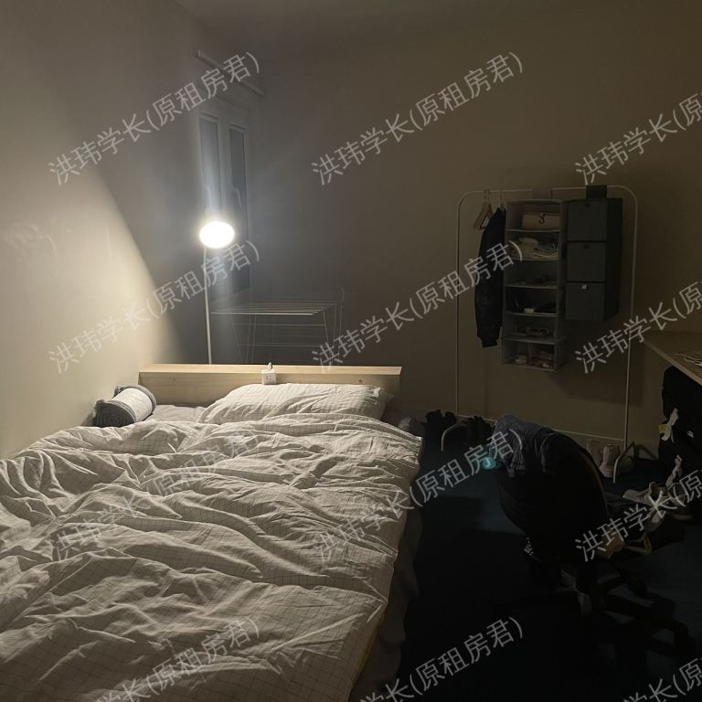 rooms picture
