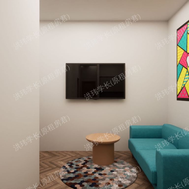 rooms picture