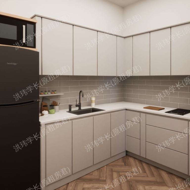 rooms picture