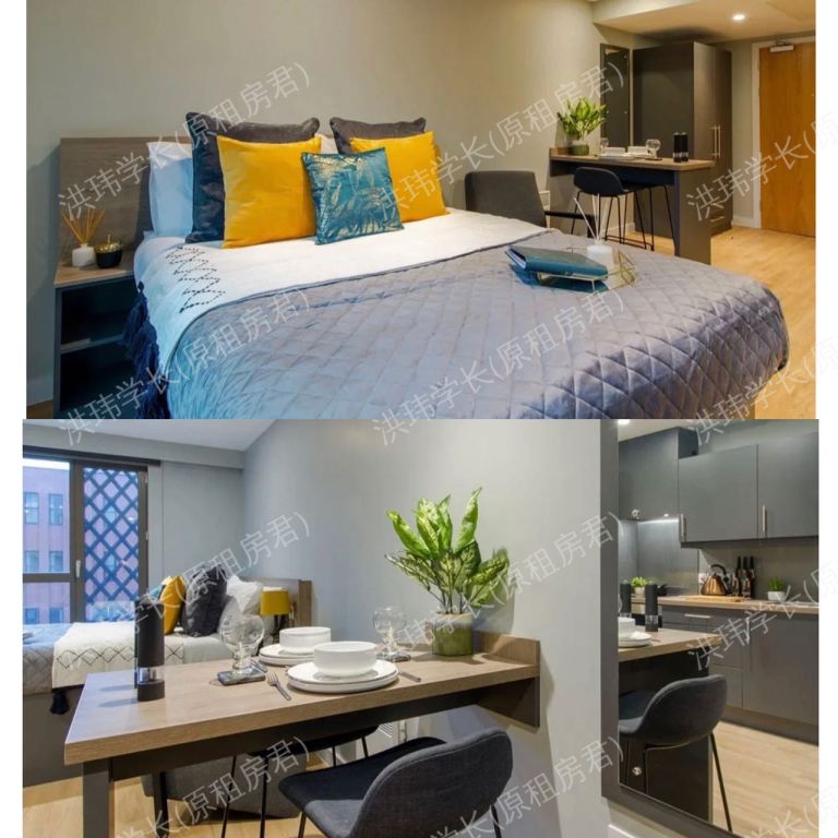 rooms picture