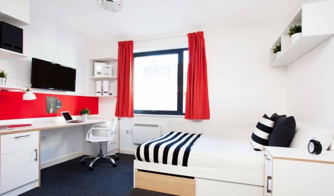 rooms picture