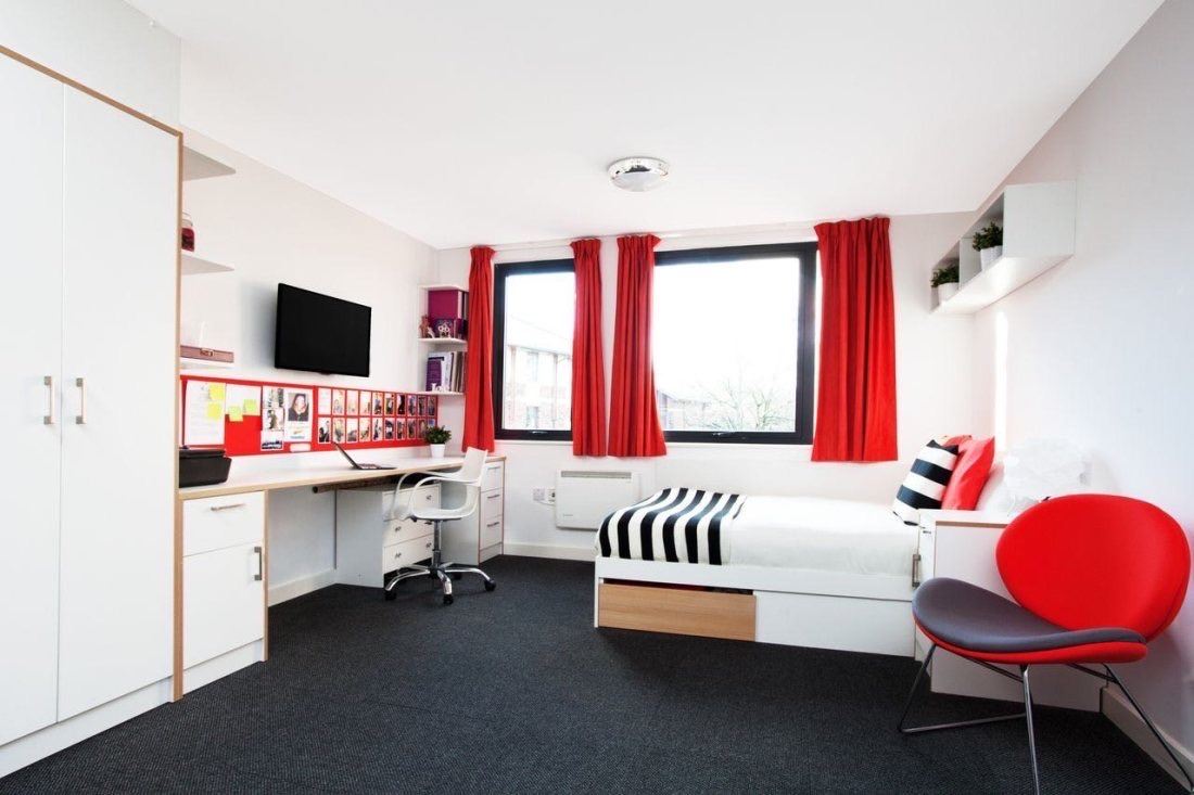 rooms picture