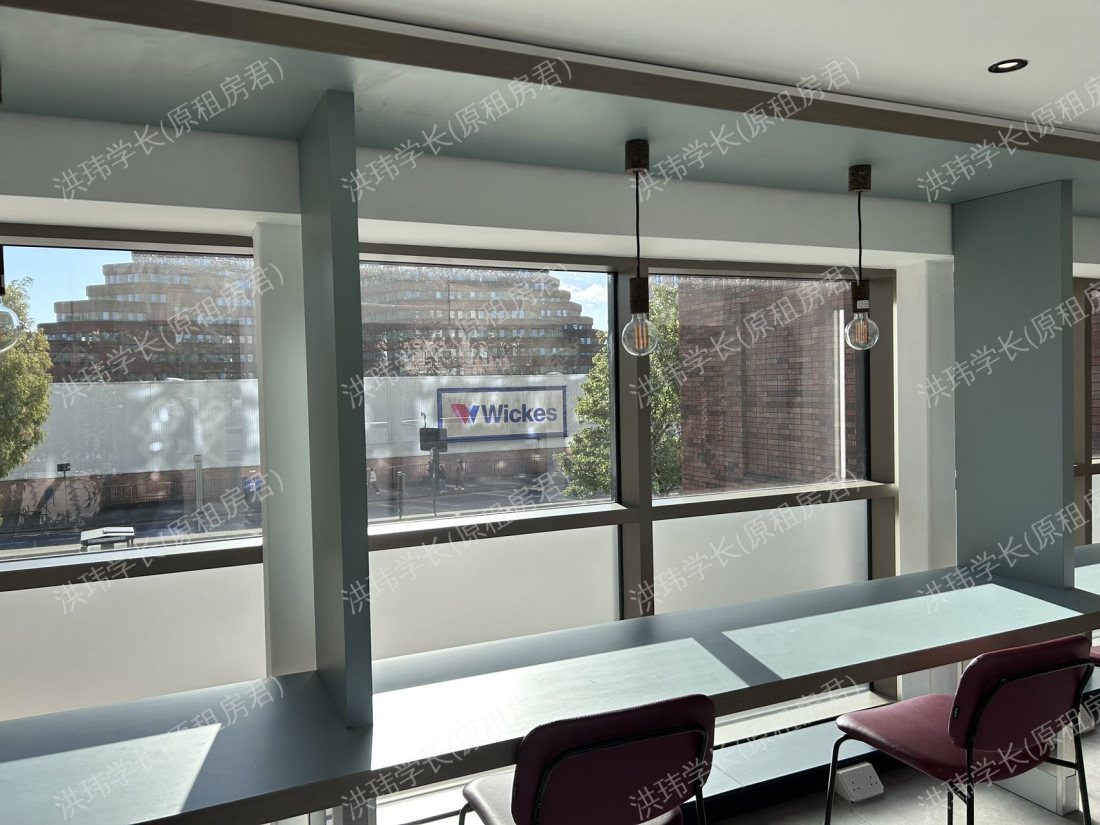 rooms picture