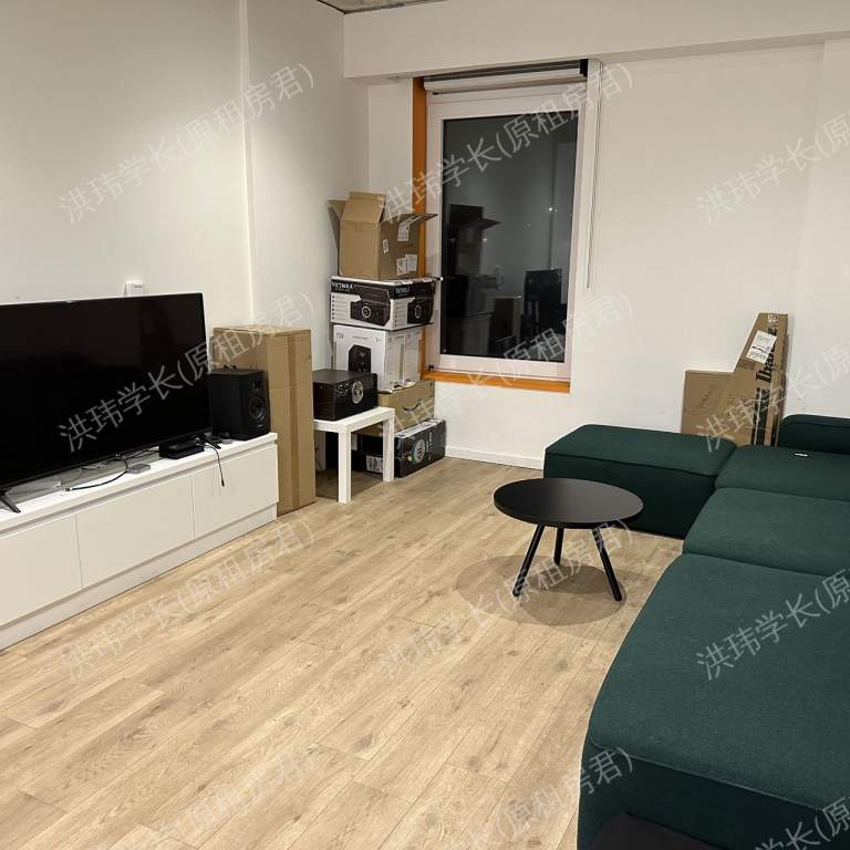 rooms picture