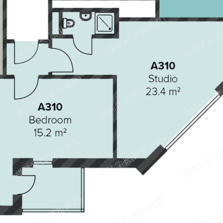 rooms picture