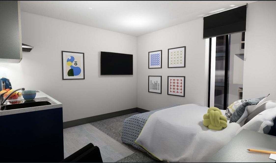 rooms picture