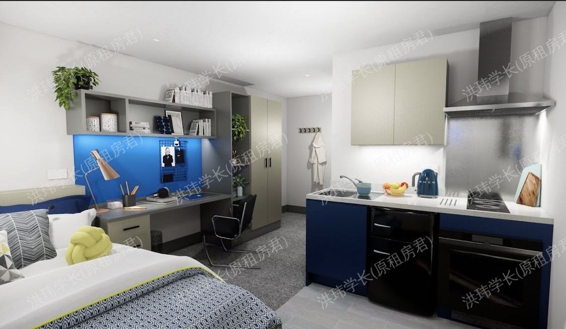 rooms picture