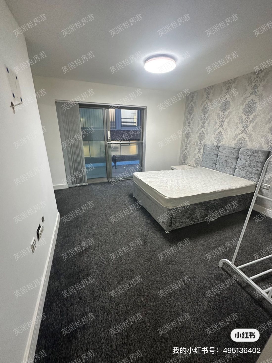 viva apartment公寓